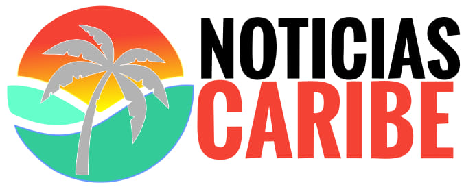 Noticias Caribe